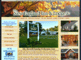 newenglandinn.com