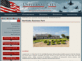 northlakebusinesspark.com