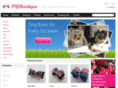 nybowtique.com