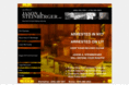 nyc-dwi-lawyer.com