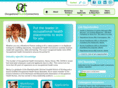 occhealthconnections.com