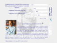 ohmlecture.org