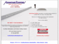 onetoughroof.com