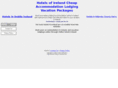 onlinehotelsireland.com