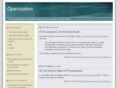 openization.org