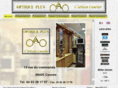 optiqueplus.com