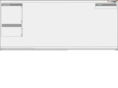 os-networks.net