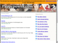 pappypower.com