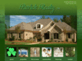 patrickrealty.com