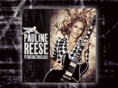 paulinereese.com