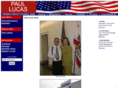 paullucas2008.com