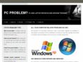 pc-problem.co.uk