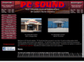 pcsound.net