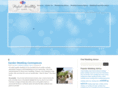 perfectweddingsguide.net