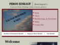 peroneinkauf.com