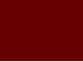 peruartrade.com