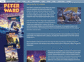 peter-ward.net