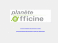 pharmacie-vente.com