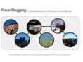 placeblogging.com