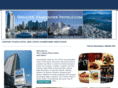 plaza-hotel-suites.com