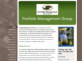 pmg-solution.com