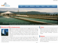 pmrinfrastructures.com