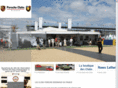 porscheclub.fr
