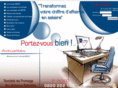 portezvousbien.com