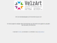 poyze.com