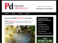 premierdrivewaysuk.com