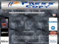 press-copy.com