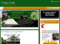 privatemoneylendingblueprint.com