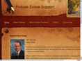 probatewi.com