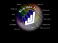 psvm.com
