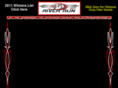 ptriverrun.com