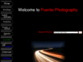 puentephotography.com
