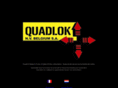 quadlok.be