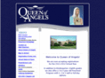 queenofangelsschool.com
