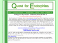 questforendorphins.com