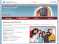 quickquoteusdiabeticplan.com