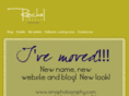 rachelaberle.com