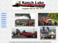 ranchlakepull.com