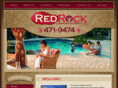 redrocklandscape.com