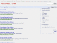 regiowelt.com