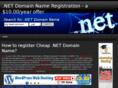 registerdotnetdomains.net