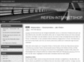 reifen-internetshop.de