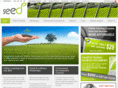 retailseed.com