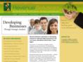 revenuesolutions.info