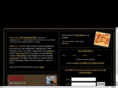 ridleyband.com