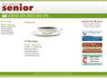 rmseniormagazine.com